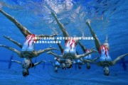 OKOOO官方网站-.本菲卡逐渐走向边缘 保级困难，本菲卡为什么叫本菲卡