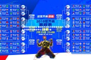 OKOOO官方网站-魔术队外线射手连续命中三分，魔术队外线射手连续命中三分是哪一集
