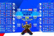 OKOOO官方网站-力挽狂澜逆转胜局，球队实力备受关注，nba力挽狂澜