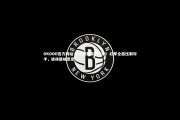 OKOOO官方网站-彼得堡联高歌飞翔！红军全面压制对手，彼得堡啥意思