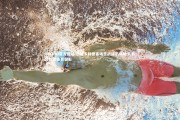OKOOO官方网站-巴拉多利德客场苦战逼平马略卡 积分榜首稳若磐石