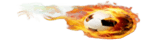 OKOOO官方网站