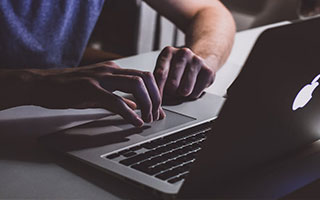 澳大利亚球队实力抢眼，晋级决赛圈