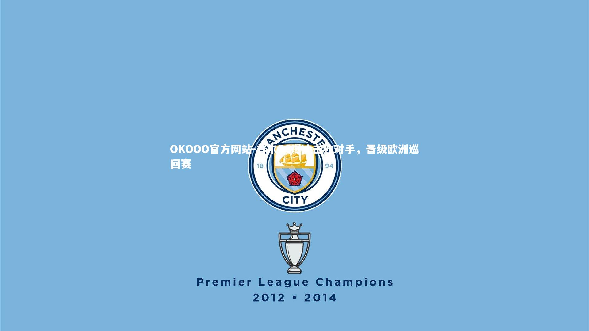 首尔FC爆冷击败对手,晋级欧洲巡回赛