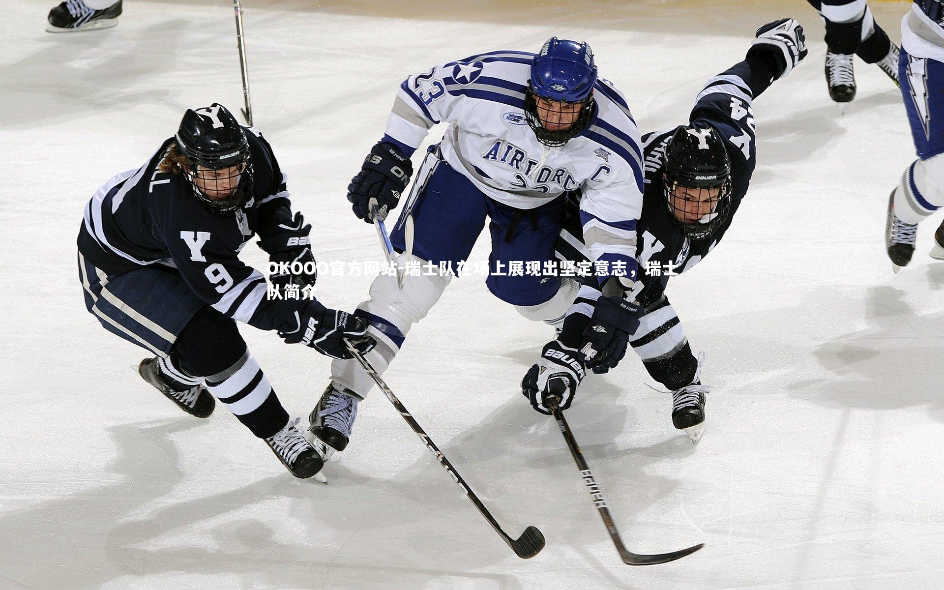 瑞士队在场上展现出坚定意志，瑞士队简介