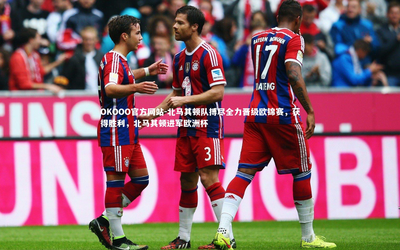 OKOOO官方网站-北马其顿队搏尽全力晋级欧锦赛，获得胜利，北马其顿进军欧洲杯