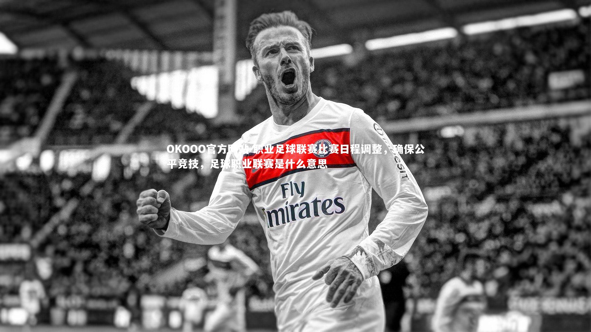 职业足球联赛比赛日程调整,确保公平竞技,足球职业联赛是什么意思